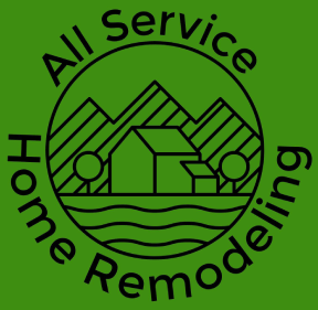 All Service Home Remodeling